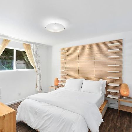 Epicurean Remodel In Central Location. Seattle Bagian luar foto